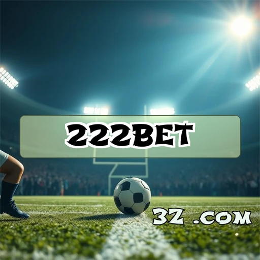 Highroller: A Emoção Elevada do 222bet5 para Apostadores Audaciosos