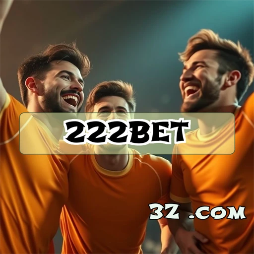 Jackpots emocionantes no 222bet5: o que você precisa saber