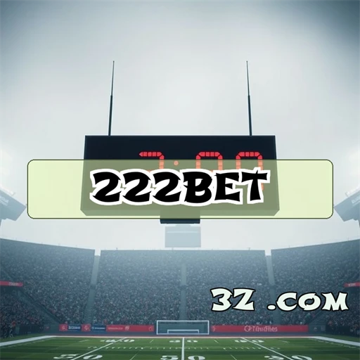 Apostas Ao Vivo: Livebetting no 222bet5 é Inovadora!