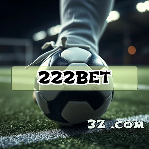 Promoções Imperdíveis no 222bet5 Para Aumentar Suas Chances