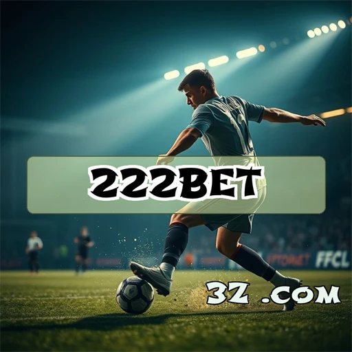 222bet5 Roleta