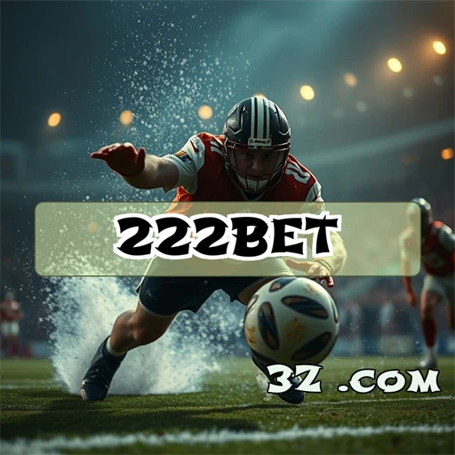 222bet5 Jogos de Mesa